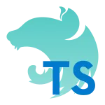 Nest Filter Ts SVG Icon
